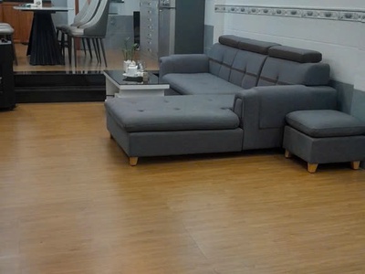 Hxt thông quang trung gần emart 2 - 42m2 - 4 tầng 4pn - hc đủ - nhà mới đẹp - dân trí   nhỉnh 4 tỷ 1