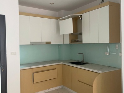 38.6m nhà 4 tầng ở ngay, quang trung, hà đông cách 100m ra quốc lộ 6 giá 4.x tỷ 2