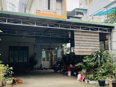 Bán nhà mặt phố kim giang, 228m2, 4 tầng, mặt tiền 8m   giá chỉ 32 tỷ    vị trí đắc địa: mặt phố 0