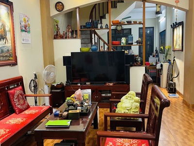 Bán nhà mặt phố kim giang, 228m2, 4 tầng, mặt tiền 8m   giá chỉ 32 tỷ    vị trí đắc địa: mặt phố 1