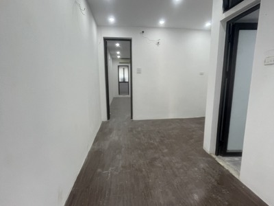 Căn hộ tập thể tầng 5 sử dụng 70m2 thoáng trước sau 3