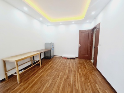 Bán gấp căn hộ tầng 17 diện tích 70m2 tòa CT6 Xa La, Phúc La,Hà Đông, Hà Nội 1