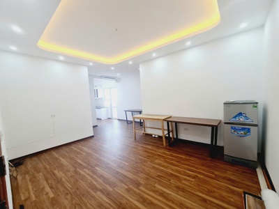 Bán gấp căn hộ tầng 17 diện tích 70m2 tòa CT6 Xa La, Phúc La,Hà Đông, Hà Nội 3