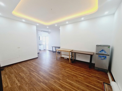 Bán gấp căn hộ tầng 17 diện tích 70m2 tòa CT6 Xa La, Phúc La,Hà Đông, Hà Nội 5