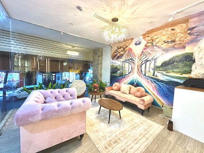 Đầu Phố Hàng Bún 9 Tầng Mặt Tiền 6M 63 Tỷ Ở   CHO THUÊ DT ỔN ĐỊNH  Vỉa Hè 6M 2