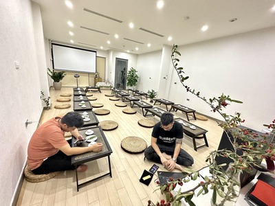 Đầu Phố Hàng Bún 9 Tầng Mặt Tiền 6M 63 Tỷ Ở   CHO THUÊ DT ỔN ĐỊNH  Vỉa Hè 6M 3