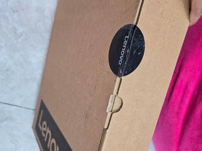 P15V gen 3 - i7 12800H 16g 512g Quadro A2000 , 15.6Fhd Ips, New Ref nguyên seal , giá 21 triệu tròn 0