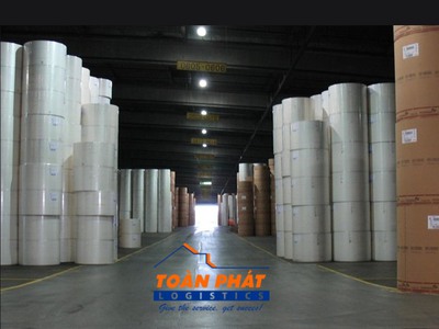 Chính chủ cần cho thuê kho gấp , giá cả hữu nghị , đi kèm dịch vụ từ a-z 1