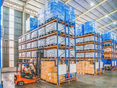 Cho thuê kho giá hạt dẻ , đầy sự ưu đãi trong tháng 11 này 3