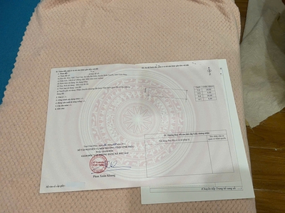 Bán căn nhà đẹp tại Trại Cúp, Bá Hiến, Bình Xuyên, Vĩnh Phúc. Giá chỉ 3,6 tỷ 0