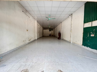 Bán căn nhà đẹp tại Trại Cúp, Bá Hiến, Bình Xuyên, Vĩnh Phúc. Giá chỉ 3,6 tỷ 2