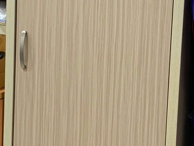 Cho Thuê căn hộ GÓC FULL Nội Thất Him Lam Phú An  69m2, 2PN,2WC  Giá 9.5 Triệu/Tháng View Bắc Rạch C 1