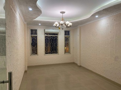 Cho thuê ngõ ô tô kinh doanh Tây Sơn - Đống Đa 52m x 6T - MT 4m giá 22 triệu 0