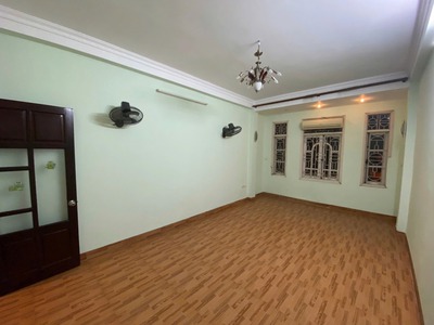 Cho thuê ngõ ô tô kinh doanh Tây Sơn - Đống Đa 52m x 6T - MT 4m giá 22 triệu 2