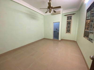 Cho thuê ngõ ô tô kinh doanh Tây Sơn - Đống Đa 52m x 6T - MT 4m giá 22 triệu 3