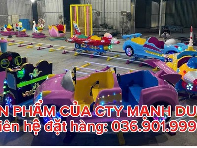 Trò chơi tàu hỏa  xe lửa  xe lửa điện 1