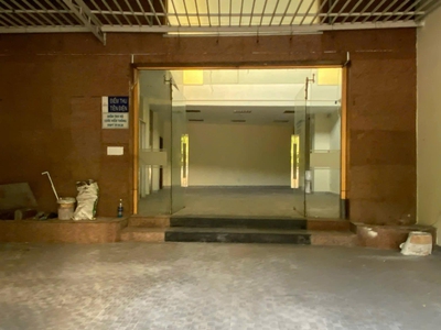 Cho Thuê Tòa Nhà Building Trung Tâm Quận 1, Giá chỉ: 100Tr Kết Cấu: 5 Tầng, Thang Máy 1