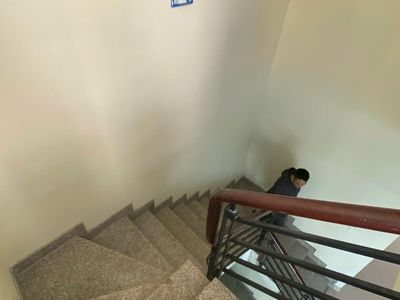 Cho Thuê Tòa Nhà Building Trung Tâm Quận 1, Giá chỉ: 100Tr Kết Cấu: 5 Tầng, Thang Máy 3