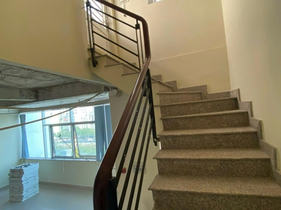 Cho Thuê Tòa Nhà Building Trung Tâm Quận 1, Giá chỉ: 100Tr Kết Cấu: 5 Tầng, Thang Máy 5