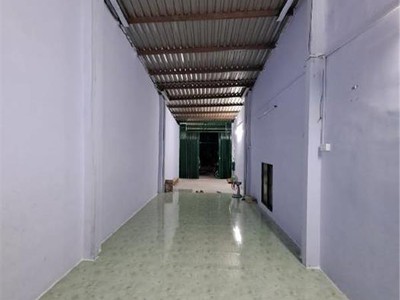 Nhà hxh thông kinh dương vương,an lạc,bình tân. dt 82m2 x 2 tầng giá 5 tỷ tl. 4