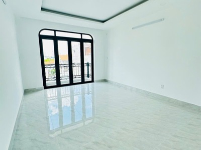 Nhà mới đón tết- hx tải thông tỉnh lộ 10, btđ, bình tân.dt 73m2 x 5 tầng .giá 8.5 tỷ tl. 4