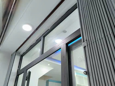 Bán nhà 5 tầng cực đẹp giá rẻ nhất thị trường tôn đức thắng   đống đa 0