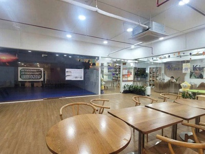 Chuyên cho thuê sàn văn phòng khu đô thị sala, p. an lợi đông, q2. 0