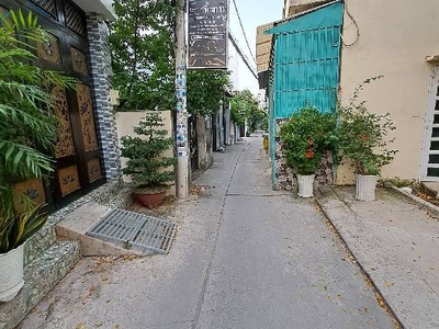 Nhà hxh thông kinh dương vương,an lạc,bình tân. dt 82m2 x 2 tầng giá 5 tỷ tl. 0