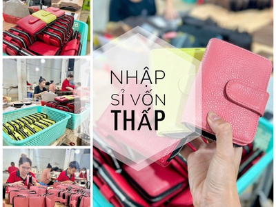 Nguồn hàng quà tặng doanh nghiệp, đối tác, khách hàng 6