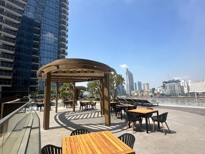 Tổng hợp giỏ hàng the opera - metropole những căn giá tốt nhất 2