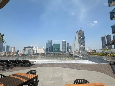 Tổng hợp giỏ hàng the opera - metropole những căn giá tốt nhất 3