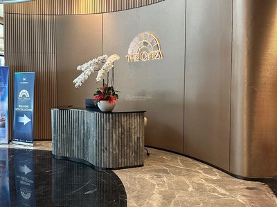 Tổng hợp giỏ hàng the opera - metropole những căn giá tốt nhất 0