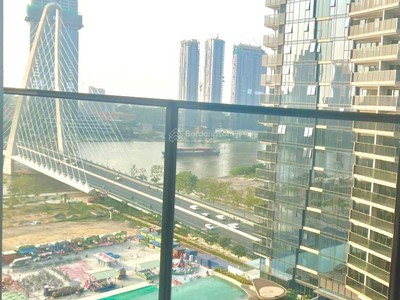 Tổng hợp giỏ hàng the opera - metropole những căn giá tốt nhất 4