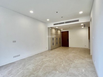 Cần bán căn hộ the river thủ thiêm 1pn 63m2 giá tốt 4