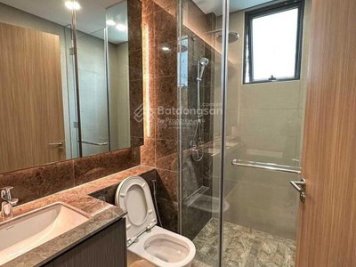 Cần bán căn hộ the river thủ thiêm 1pn 63m2 giá tốt 3