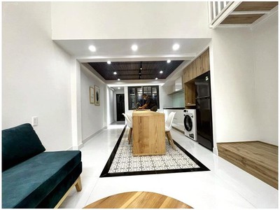 Mặt tiền đường an mỹ 4 - tt sơn trà 0