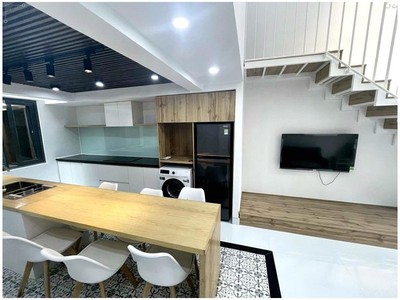 Mặt tiền đường an mỹ 4 - tt sơn trà 1