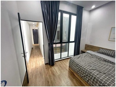 Mặt tiền đường an mỹ 4 - tt sơn trà 2