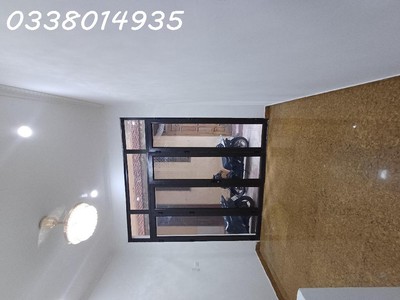 Bán nhà gấp phố phan đình phùng, phường quán thánh, ba đình, hà nội -  nhà xây 4 tầng, mặt tiền 4m. 1