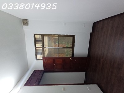 Bán nhà gấp phố phan đình phùng, phường quán thánh, ba đình, hà nội -  nhà xây 4 tầng, mặt tiền 4m. 2