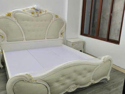 Bán nhà 5 tầng cực đẹp giá rẻ nhất thị trường tôn đức thắng   đống đa 3