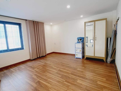 Nhà hxh 7 m thông hương lộ 2 - kinh doanh tốt - căn góc không lộ giới - 60m2 chỉ 4,38 tỷ tl. 3