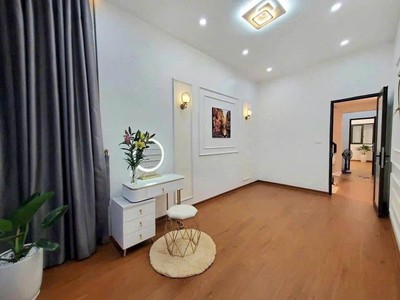 Nhà đẹp quang trung hà đông - 6 tầng , full nt- gần ô tô- chỉ 4,7 tỷ 3