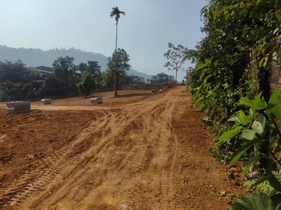 Hiếm siêu đẹp, lô góc sát xanh villas bám mặt đường bãi dài giá rẻ nhỉnh 29tr dt 342.2m 2