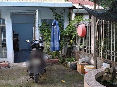 Chính chủ cho thuê nhà nguyên căn thành phố thủ đức, tp.hcm 0