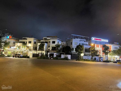 Biệt thự góc 340m2 ngoại giao đoàn - dòng tiền ổn định, an nhàn tuổi hưu trí 3