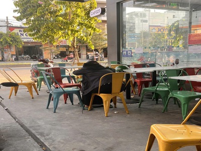 Bán nhà mt kd phạm đăng giản, bình hưng hoà b, bình tân, 100m2, siêu rẻ, chỉ 6,5 tỷ. 0