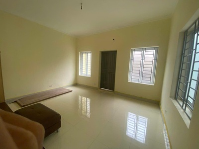 Cho thuê nhà ngõ ô tô, ngõ 54 ngọc hồi, 54m2, 3 tầng, 2 ngủ, 2 wc, 8.5 triệu  có thương lượng 1