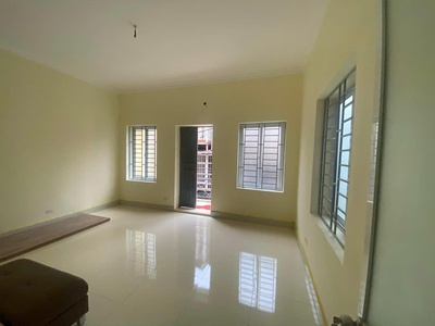 Cho thuê nhà ngõ ô tô, ngõ 54 ngọc hồi, 54m2, 3 tầng, 2 ngủ, 2 wc, 8.5 triệu  có thương lượng 2