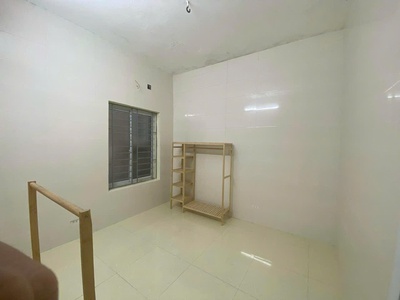 Cho thuê nhà ngõ ô tô, ngõ 54 ngọc hồi, 54m2, 3 tầng, 2 ngủ, 2 wc, 8.5 triệu  có thương lượng 3